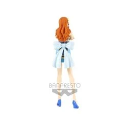 Banpresto One Piece Glitter & Glamour Nami Wano Country -Negozio JapanWorld economico banpresto one piece glitter glamour nami wano country ver b 2