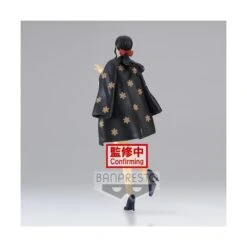 Banpresto One Piece Glitter & Glamour Nico Robin Wano Country -Negozio JapanWorld economico banpresto one piece glitter glamour nico robin wano country a 2