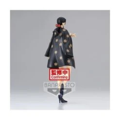 Banpresto One Piece Glitter & Glamour Nico Robin Wano Country -Negozio JapanWorld economico banpresto one piece glitter glamour nico robin wano country a 3