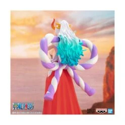 Banpresto One Piece King Of Artist Yamato -Negozio JapanWorld economico banpresto one piece king of artist yamato 12