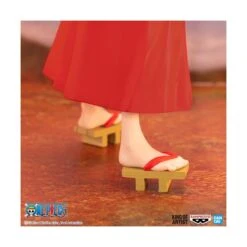 Banpresto One Piece King Of Artist Yamato -Negozio JapanWorld economico banpresto one piece king of artist yamato 13