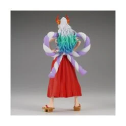 Banpresto One Piece King Of Artist Yamato -Negozio JapanWorld economico banpresto one piece king of artist yamato 2