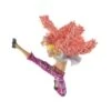 Banpresto One Piece Scultures Big World Figure Colosseum VI Vol. 1 Donquixote Doflamingo