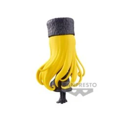 Banpresto Q Posket Galaxy Express 999 Maetel -Negozio JapanWorld economico banpresto q posket galaxy express 999 maetel 2