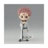 Banpresto Q Posket JuJutsu Kaisen Sukuna