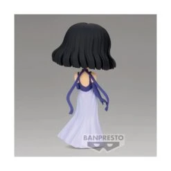 Banpresto Q Posket Sailor Moon Eternal Princess Saturn -Negozio JapanWorld economico banpresto q posket sailor moon eternal princess saturn 2