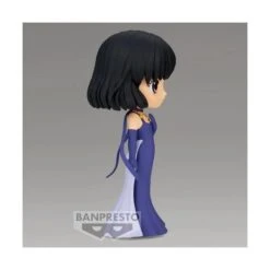 Banpresto Q Posket Sailor Moon Eternal Princess Saturn -Negozio JapanWorld economico banpresto q posket sailor moon eternal princess saturn 3