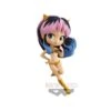 Banpresto Q Posket Urusei Yatsura Lum II VerB