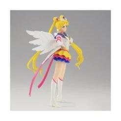 Banpresto Sailor Moon Cosmos Glitter & Glamour Eternal Sailor Moon -Negozio JapanWorld economico banpresto sailor moon cosmos glitter glamour eternal sailor moon 3