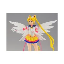 Banpresto Sailor Moon Cosmos Glitter & Glamour Eternal Sailor Moon -Negozio JapanWorld economico banpresto sailor moon cosmos glitter glamour eternal sailor moon 4
