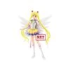 Banpresto Sailor Moon Eternal Glitter & Glamour Eternal Sailor Moon VerB