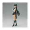 Banpresto Sailor Moon Eternal Glitter & Glamour Super Sailor Pluto