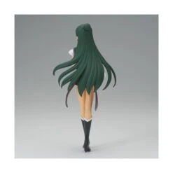 Banpresto Sailor Moon Eternal Glitter & Glamour Super Sailor Pluto -Negozio JapanWorld economico banpresto sailor moon eternal glitter glamour super sailor pluto 3