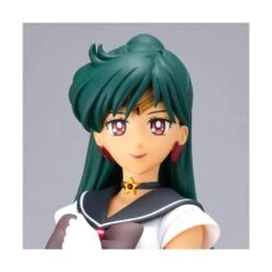 Banpresto Sailor Moon Eternal Glitter & Glamour Super Sailor Pluto -Negozio JapanWorld economico banpresto sailor moon eternal glitter glamour super sailor pluto 4