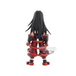 Banpresto Shaman King Hao Asakura -Negozio JapanWorld economico banpresto shaman king hao asakura 2 2