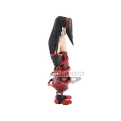 Banpresto Shaman King Hao Asakura -Negozio JapanWorld economico banpresto shaman king hao asakura 2 3