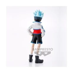 Banpresto Shaman King Horohoro -Negozio JapanWorld economico banpresto shaman king horohoro 2