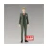 Banpresto Spy X Family Photo Figure Lloid Forger