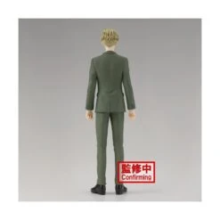 Banpresto Spy X Family Photo Figure Lloid Forger -Negozio JapanWorld economico banpresto spy x family photo figure lloid forger 2