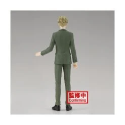 Banpresto Spy X Family Photo Figure Lloid Forger -Negozio JapanWorld economico banpresto spy x family photo figure lloid forger 6