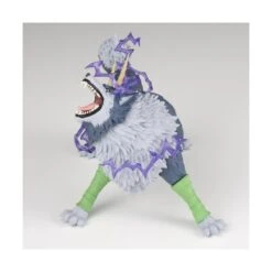 Banpresto That Time I Got Reincarnated As A Slime Effectreme Ranga -Negozio JapanWorld economico banpresto that time i got reincarnated as a slime effectreme ranga 2