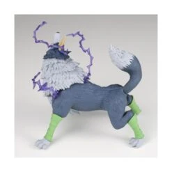 Banpresto That Time I Got Reincarnated As A Slime Effectreme Ranga -Negozio JapanWorld economico banpresto that time i got reincarnated as a slime effectreme ranga 3