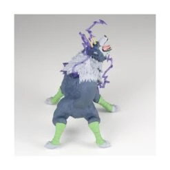 Banpresto That Time I Got Reincarnated As A Slime Effectreme Ranga -Negozio JapanWorld economico banpresto that time i got reincarnated as a slime effectreme ranga 4
