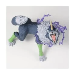 Banpresto That Time I Got Reincarnated As A Slime Effectreme Ranga -Negozio JapanWorld economico banpresto that time i got reincarnated as a slime effectreme ranga 5