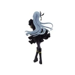 Banpresto That Time I Got Reincarnated As A Slime Otherworlder Figure Vol.19 Luminus Valentine -Negozio JapanWorld economico banpresto that time i got reincarnated as a slime otherworlder figure vol19 luminus valentine 2