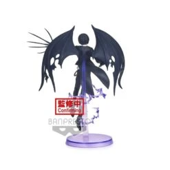 Banpresto That Time I Got Reincarnated As A Slime Otherworlder Plus Diablo -Negozio JapanWorld economico banpresto that time i got reincarnated as a slime otherworlder plus diablo 2