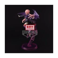 Banpresto That Time I Got Reincarnated As A Slime Otherworlder Plus Milim Combat Uniform -Negozio JapanWorld economico banpresto that time i got reincarnated as a slime otherworlder plus milim combat uniform 2