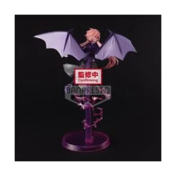 Banpresto That Time I Got Reincarnated As A Slime Otherworlder Plus Milim Combat Uniform -Negozio JapanWorld economico banpresto that time i got reincarnated as a slime otherworlder plus milim combat uniform 3