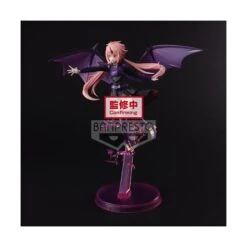 Banpresto That Time I Got Reincarnated As A Slime Otherworlder Plus Milim Combat Uniform -Negozio JapanWorld economico banpresto that time i got reincarnated as a slime otherworlder plus milim combat uniform 4