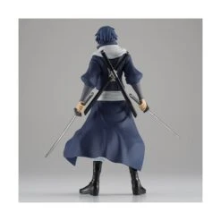 Banpresto That Time I Got Reincarnated As A Slime Souei -Negozio JapanWorld economico banpresto that time i got reincarnated as a slime souei 2