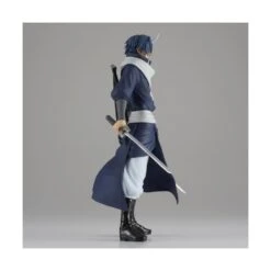 Banpresto That Time I Got Reincarnated As A Slime Souei -Negozio JapanWorld economico banpresto that time i got reincarnated as a slime souei 3