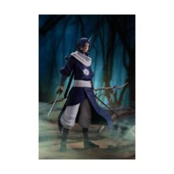 Banpresto That Time I Got Reincarnated As A Slime Souei -Negozio JapanWorld economico banpresto that time i got reincarnated as a slime souei 4