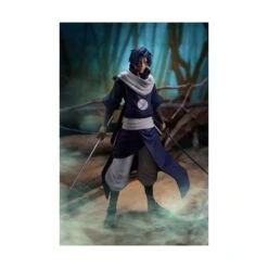 Banpresto That Time I Got Reincarnated As A Slime Souei -Negozio JapanWorld economico banpresto that time i got reincarnated as a slime souei 5