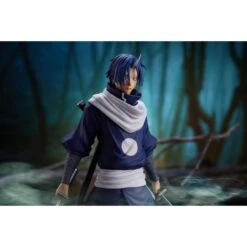 Banpresto That Time I Got Reincarnated As A Slime Souei -Negozio JapanWorld economico banpresto that time i got reincarnated as a slime souei 6