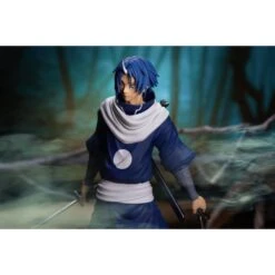 Banpresto That Time I Got Reincarnated As A Slime Souei -Negozio JapanWorld economico banpresto that time i got reincarnated as a slime souei 7