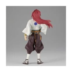 Banpresto That Time I Got Reincarnated As A Slime The Movie Scarlet Bonds Hiiro -Negozio JapanWorld economico banpresto that time i got reincarnated as a slime the movie scarlet bonds hiiro 2