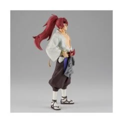 Banpresto That Time I Got Reincarnated As A Slime The Movie Scarlet Bonds Hiiro -Negozio JapanWorld economico banpresto that time i got reincarnated as a slime the movie scarlet bonds hiiro 3