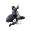 Banpresto Vibration Stars Boruto Naruto Next Generations Sasuke Uchiha