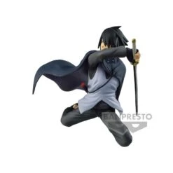 Banpresto Vibration Stars Boruto Naruto Next Generations Sasuke Uchiha -Negozio JapanWorld economico banpresto vibration stars boruto naruto next generations sasuke uchiha 2