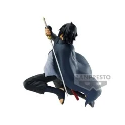 Banpresto Vibration Stars Boruto Naruto Next Generations Sasuke Uchiha -Negozio JapanWorld economico banpresto vibration stars boruto naruto next generations sasuke uchiha 3