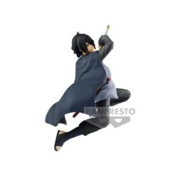 Banpresto Vibration Stars Boruto Naruto Next Generations Sasuke Uchiha -Negozio JapanWorld economico banpresto vibration stars boruto naruto next generations sasuke uchiha 4