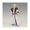 Banpresto Vibration Stars Hell's Paradise Jigokuraku Yamada Asaemon Fuchi