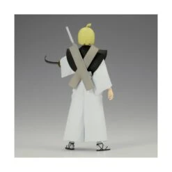 Banpresto Vibration Stars Hell's Paradise Jigokuraku Yamada Asaemon Fuchi -Negozio JapanWorld economico banpresto vibration stars hell s paradise jigokuraku yamada asaemon fuchi 2