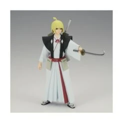 Banpresto Vibration Stars Hell's Paradise Jigokuraku Yamada Asaemon Fuchi -Negozio JapanWorld economico banpresto vibration stars hell s paradise jigokuraku yamada asaemon fuchi 3