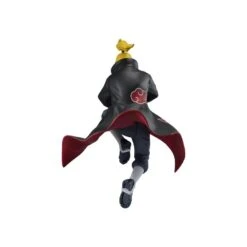 Banpresto Vibration Stars Naruto Shippuden Deidara -Negozio JapanWorld economico banpresto vibration stars naruto shippuden deidara 2
