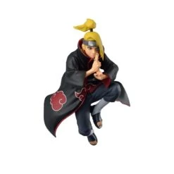 Banpresto Vibration Stars Naruto Shippuden Deidara